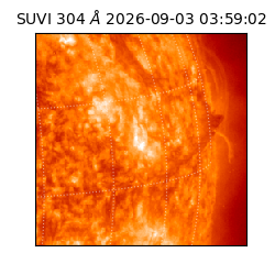 suvi - 2026-09-03T03:59:02.613000