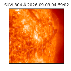 suvi - 2026-09-03T04:59:02.785000