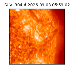 suvi - 2026-09-03T05:59:02.957000