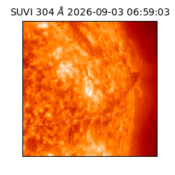 suvi - 2026-09-03T06:59:03.129000