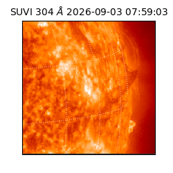 suvi - 2026-09-03T07:59:03.301000