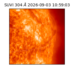 suvi - 2026-09-03T10:59:03.820000