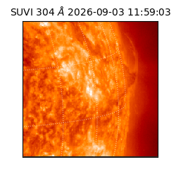suvi - 2026-09-03T11:59:03.994000