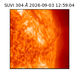suvi - 2026-09-03T12:59:04.170000