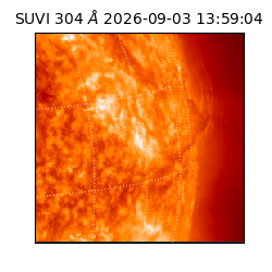 suvi - 2026-09-03T13:59:04.340000