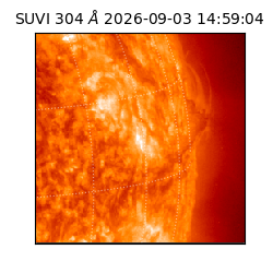 suvi - 2026-09-03T14:59:04.512000