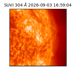 suvi - 2026-09-03T16:59:04.858000