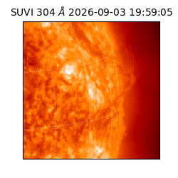 suvi - 2026-09-03T19:59:05.372000