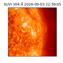 suvi - 2026-09-03T22:59:05.888000