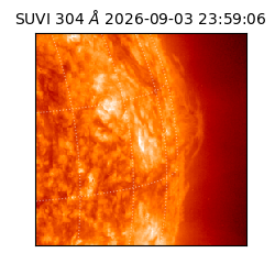 suvi - 2026-09-03T23:59:06.062000