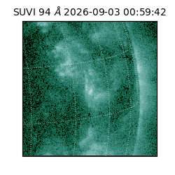 suvi - 2026-09-03T00:59:42.101000