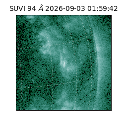 suvi - 2026-09-03T01:59:42.271000