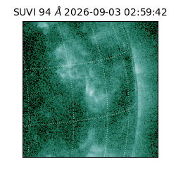 suvi - 2026-09-03T02:59:42.447000