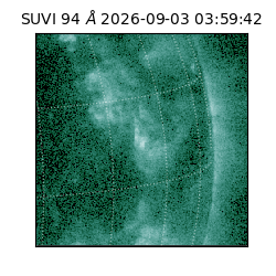 suvi - 2026-09-03T03:59:42.615000