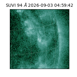 suvi - 2026-09-03T04:59:42.787000