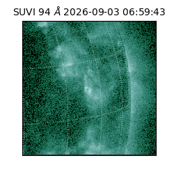 suvi - 2026-09-03T06:59:43.131000
