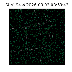 suvi - 2026-09-03T08:59:43.474000
