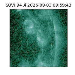 suvi - 2026-09-03T09:59:43.632000