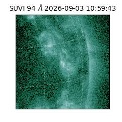 suvi - 2026-09-03T10:59:43.822000