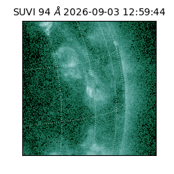 suvi - 2026-09-03T12:59:44.170000