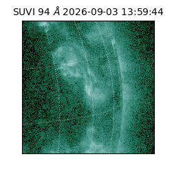 suvi - 2026-09-03T13:59:44.342000