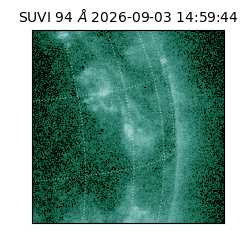 suvi - 2026-09-03T14:59:44.514000