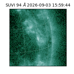 suvi - 2026-09-03T15:59:44.690000