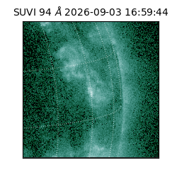 suvi - 2026-09-03T16:59:44.860000