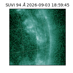 suvi - 2026-09-03T18:59:45.202000