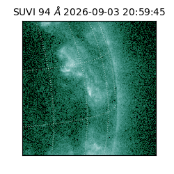 suvi - 2026-09-03T20:59:45.546000