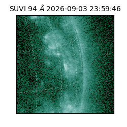 suvi - 2026-09-03T23:59:46.064000