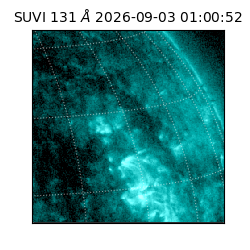 suvi - 2026-09-03T01:00:52.096000