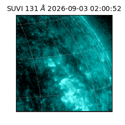 suvi - 2026-09-03T02:00:52.268000