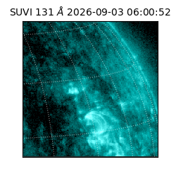 suvi - 2026-09-03T06:00:52.956000