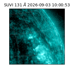 suvi - 2026-09-03T10:00:53.641000