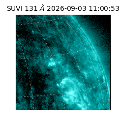 suvi - 2026-09-03T11:00:53.817000