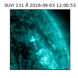 suvi - 2026-09-03T12:00:53.991000