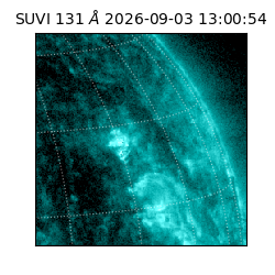 suvi - 2026-09-03T13:00:54.147000