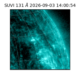 suvi - 2026-09-03T14:00:54.337000