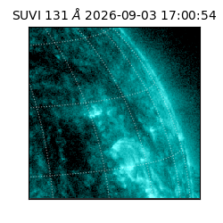 suvi - 2026-09-03T17:00:54.853000