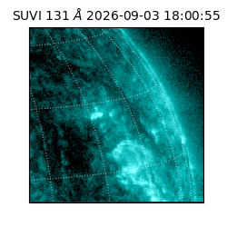 suvi - 2026-09-03T18:00:55.025000