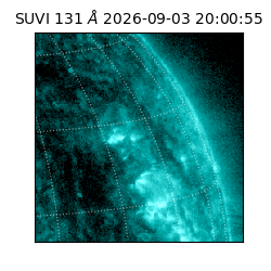 suvi - 2026-09-03T20:00:55.369000