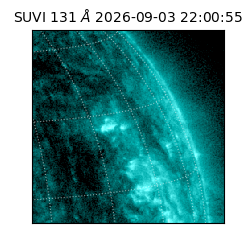 suvi - 2026-09-03T22:00:55.713000