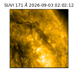 suvi - 2026-09-03T02:02:12.280000