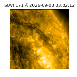 suvi - 2026-09-03T03:02:12.452000