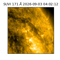 suvi - 2026-09-03T04:02:12.624000