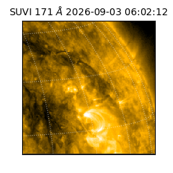 suvi - 2026-09-03T06:02:12.968000