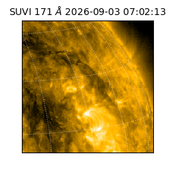 suvi - 2026-09-03T07:02:13.140000