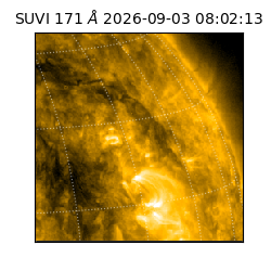 suvi - 2026-09-03T08:02:13.310000