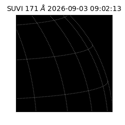 suvi - 2026-09-03T09:02:13.481000